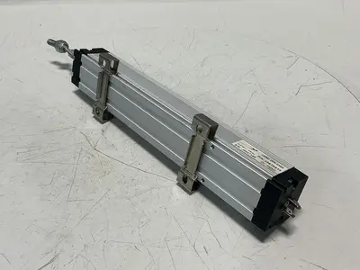 USED SERVTEK 10870415