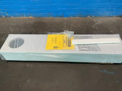 Used NVENT XR472416012 Miscellaneous MRO Ohio US | HGR 24 #1541500