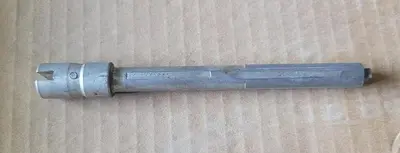 USED SUNNEN K16-495AS