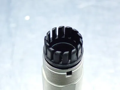 NEW PHOENIX CONTACT SACCM12FS8QSH