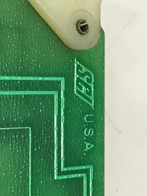 USED SCI 22857 REV J
