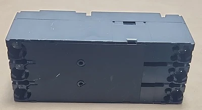 USED Mitsubishi Electric NV225-CS
