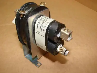 USED MDI SP-1214-120A