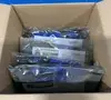 Used MEMPHIS GLOVES _UNKNOWN_ Miscellaneous MRO Ohio US | HGR 24 #1300986