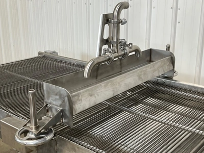 _UNKNOWN_ GL Donut Equipment | Envoy Equipment LLC (13)