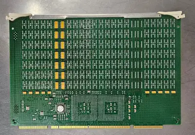 Used Digital Equipment EXC94V-0 Circuit Boards South Carolina US | Palmetto Automation #1157844