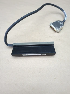 Used Parker Ironless Linear Motor Coil 340VDC 4.73A 44.5 Force (Fast Shipping)