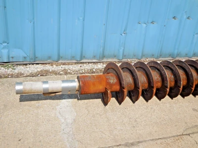HOLO-FLITE Does Not Apply Other Process Engineering Equipment | Equipment Recovery Corp. (3)