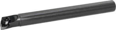 Kyocera 40mm 90 Deg Indexable Boring Bar 32mm Shank S32S-WWLNR08-40 (LOC3295)
