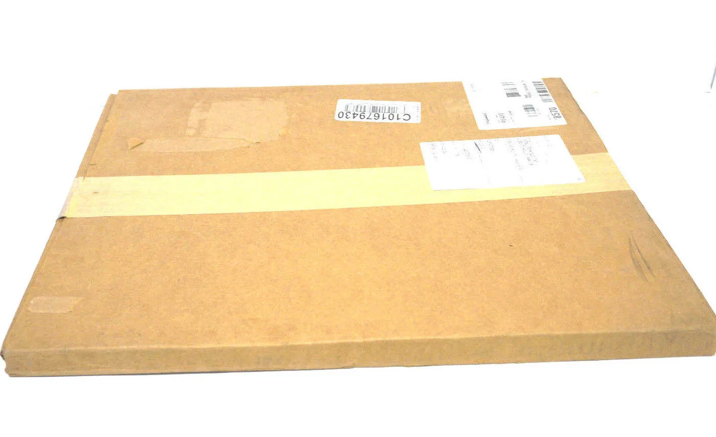 NEW SEALED HOFFMAN 78570 CONCEPT PANEL