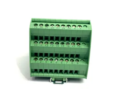 USED PHOENIX CONTACT 2315188
