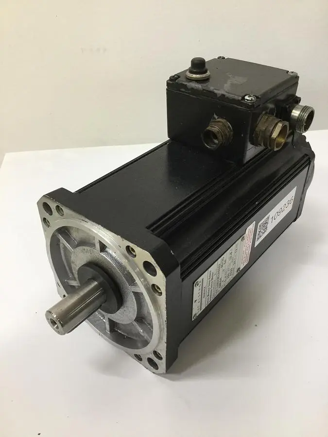 USED GEC ALSTHOM LD620ELR0002