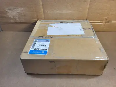 NEW DONALDSON P547520