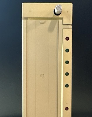NEW Siemens 6ES5-456-7LA11