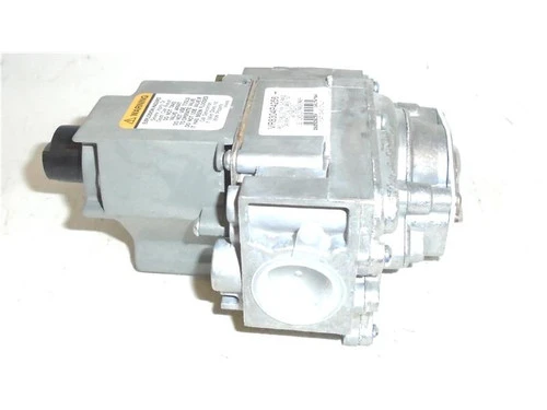 Honeywell VR8304P4256 Gas Valve [New]