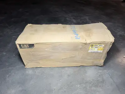 NEW CATERPILLAR 507-1000