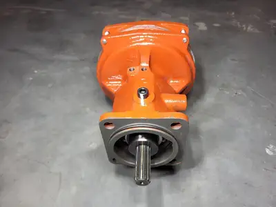 USED 2022 CUMMINS 4376151RX