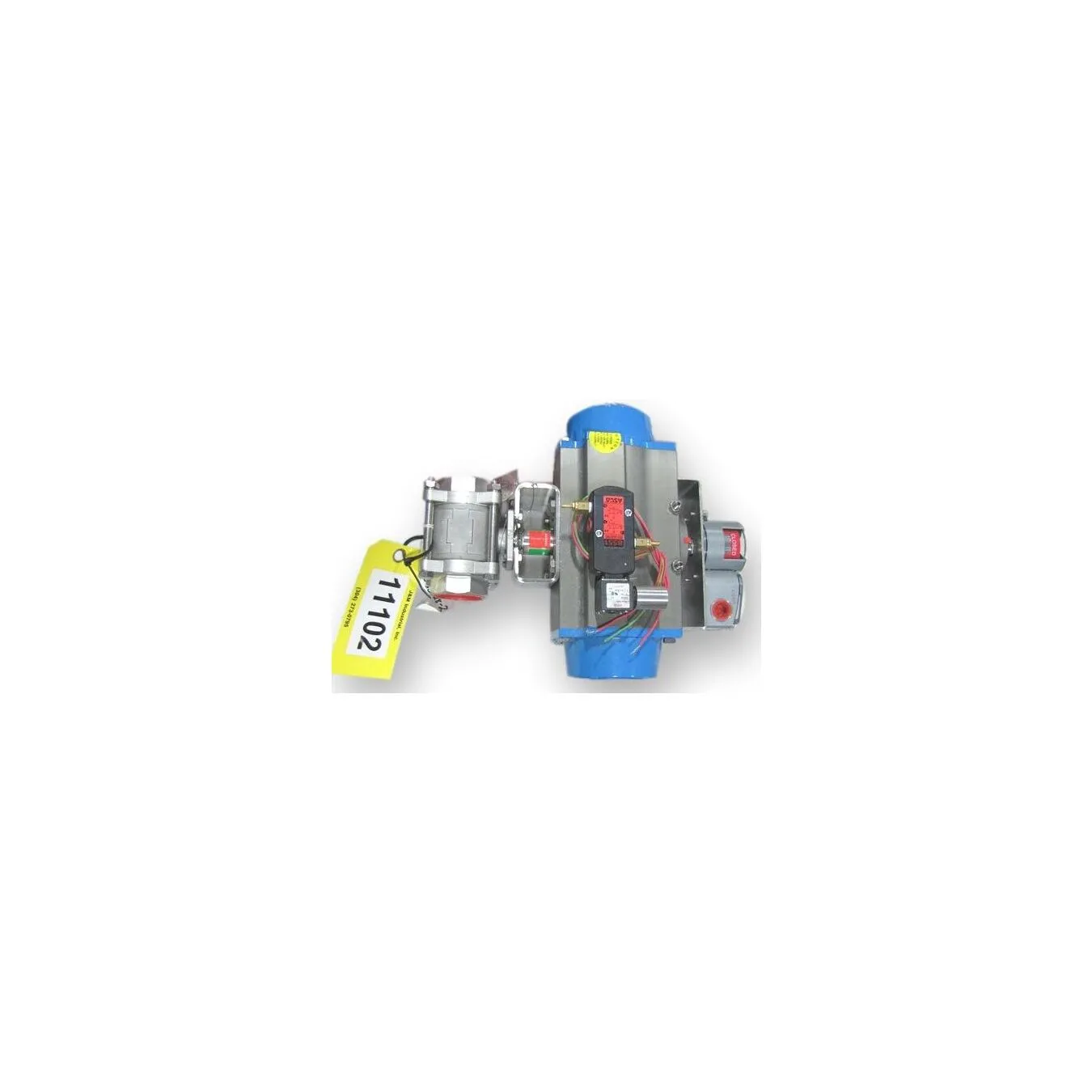 NEW MARWIN MV89-4