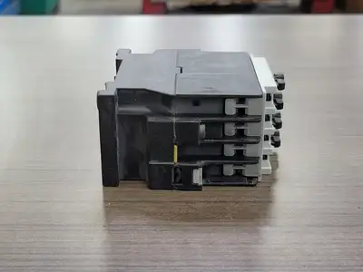 USED SIEMENS 3TF3010-0AK6