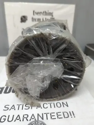 New | in-Stock SULLAIR 408242 Oil Filter Ohio US | Surplus Asset Holdings #1243711