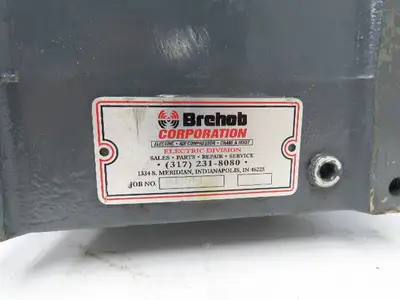 Used DODGE TIGEAR _UNKNOWN_ Speed Reducers Indiana US | Arrow Industrial #1409220