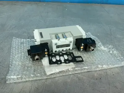 New | in-Stock PARKER H22WXBG619000FD Pumps Ohio US | HGR 24 #1305042