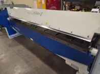 2004 ROPER WHITNEY AB1014O Folding Machines | THREE RIVERS MACHINERY (3)
