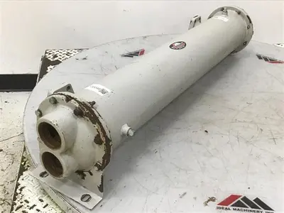 USED THERMAL TRANSFER SB-1204-78847