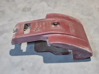 USED MTG 4MX140C465-A