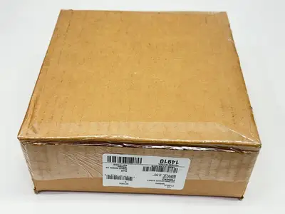 New | in-Stock Hoffman F66WN3,14910 Electrical Boxes Michigan US | Maverick Industrial Sales #1396955
