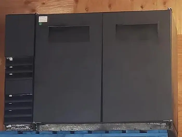 Used TRUE _UNKNOWN_ Refrigeration Units British Columbia CA | Surrey Food Equipment #433337