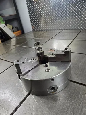 CUSHMAN 10-104-10-0002 Tooling | GMT (5)