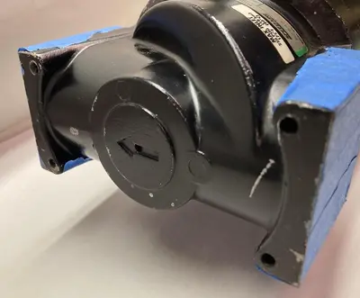 USED SPEEDAIRE 6Z949