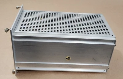 USED ION TRACK INSTRUMENTS 171-054