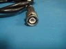 USED BELDEN RG59A/U
