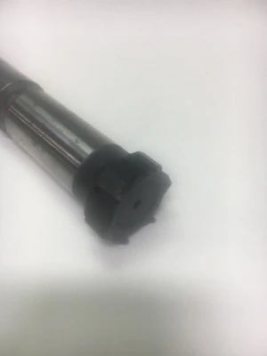 USED Komet Dihart Z55N370320C0100