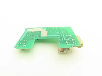 Newport 10630A1-01 Isolated Parallel BCD Analog Output Add-On Card P6000 Counter