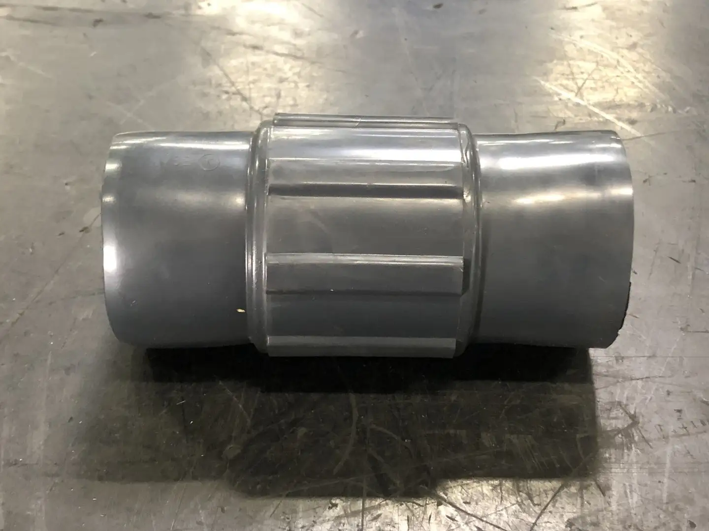 NEW PLASTI-BOND PRCPLG-2-1/2