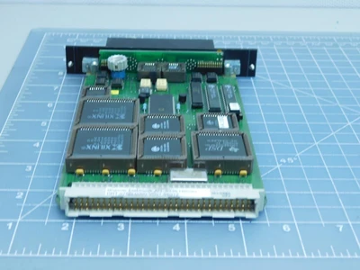 Used KERN _UNKNOWN_ Processor Boards | OCO Industrial #1655859