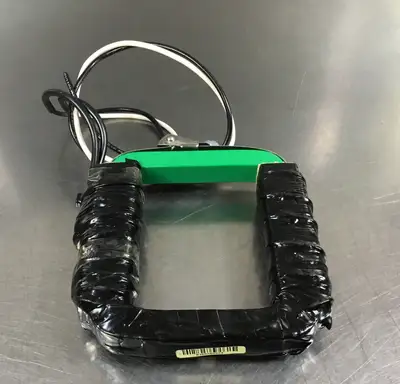 WICC 3SP-600-00-L36 Current Transformer 4B