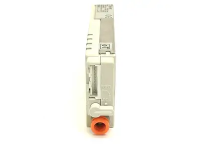 USED SMC SMC IZN10-02P07