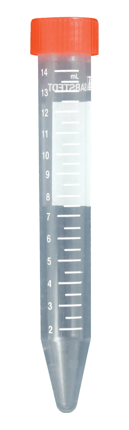 Used _UNKNOWN_ _UNKNOWN_ Vials New York US | GenTech Scientific #1447505