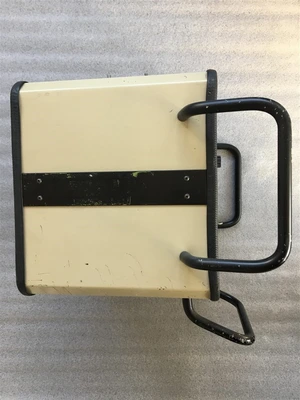 USED SAFAN ARA 3-1991 (OP001)-