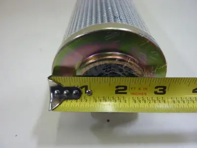 NEW FILTREC D152G10A