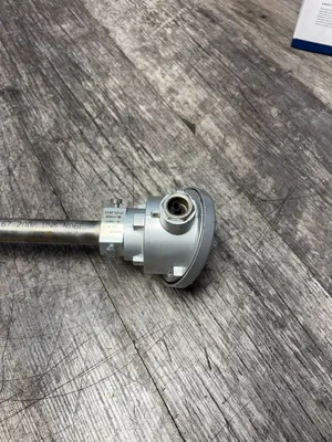 THERMOCOUPLE G130120 Electrical/PLC/Automation | ESS Industrial Equipment Sales (5)