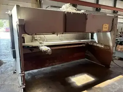 USED SMT GSA-430