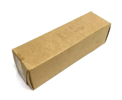 NEW AMP AMP-TRAP FUSE, FAST-ACTING, CURRENT LIMITING 600V 225A X215254