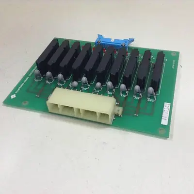 USED SUMITOMO JA761099AC