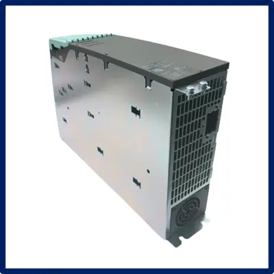 NEW SIEMENS 6SL3120-1TE23-0AA4