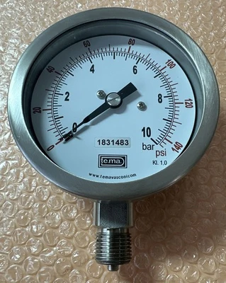 NEW TE.MA 801